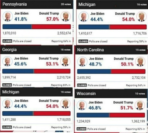 08:24:14 GMT-0500 (CDT).image