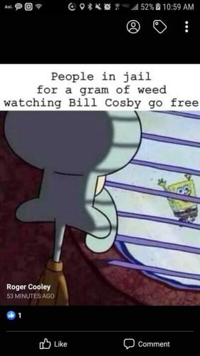 FB_IMG_1625341270379