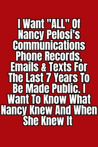 FB_IMG_1625090539406