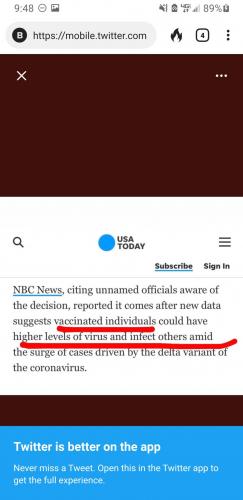 Screenshot_20210728-214831_DuckDuckGo