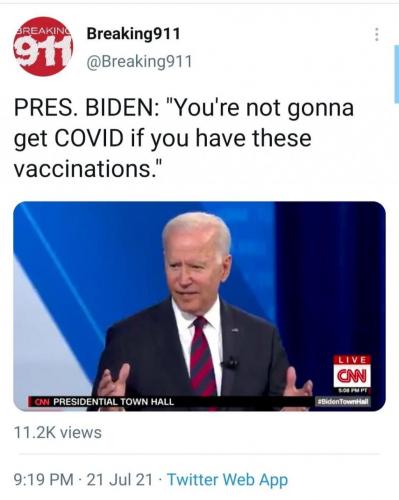 21:23:55 GMT-0700 (PDT).image