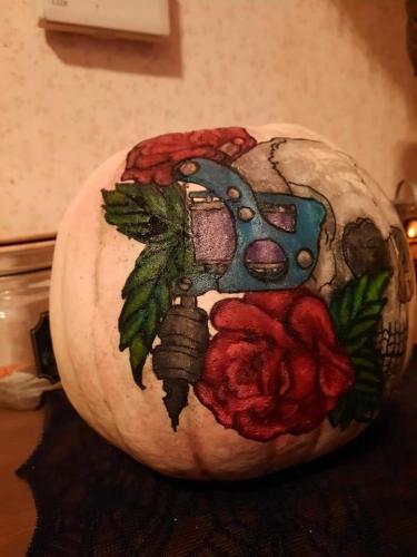 FB_IMG_1625950653531