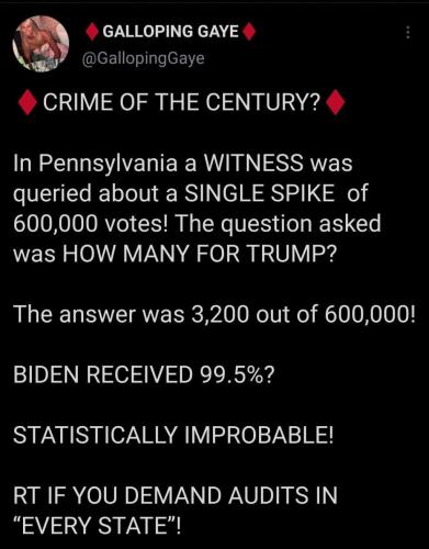 225769742_355156689409369_6553921675737997343_n