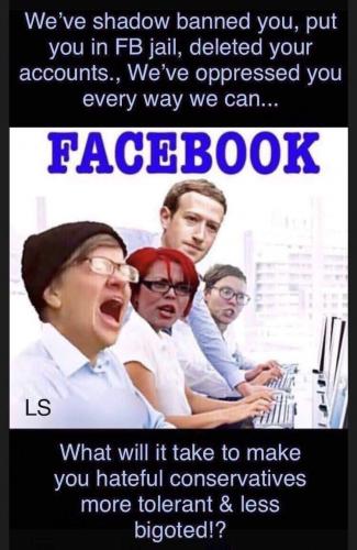 FB_IMG_1627313941955