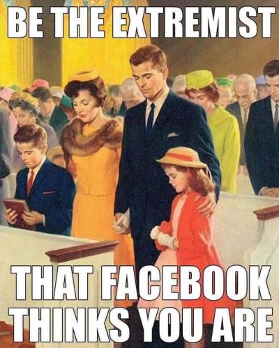 FB_IMG_1626149952746