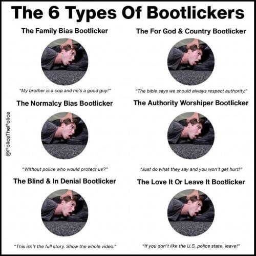 16:32:15 GMT-0500 (CDT)