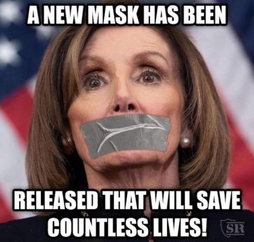 14:26:31 GMT-0400 (EDT)