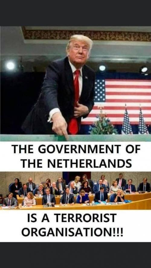 IMG_20210609_063421_653