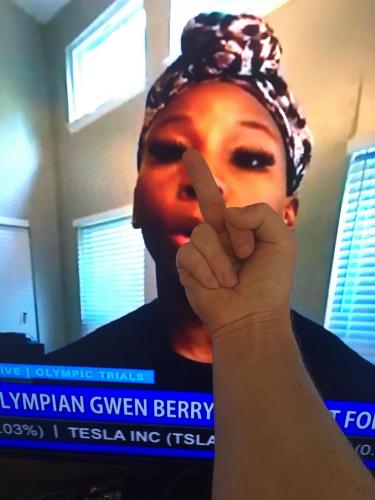 11:26:11 GMT-0700 (PDT).image