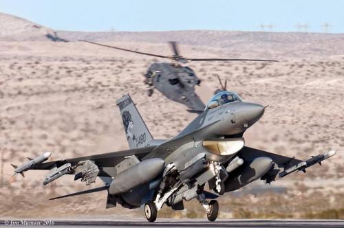 211298636_2972227876382885_1950433797850148794_n