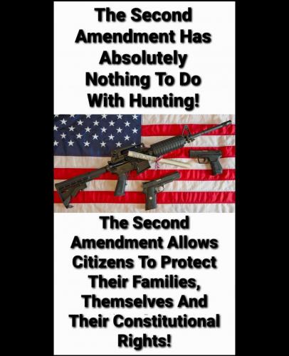 23:27:24 GMT-0500 (CDT)