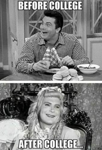 FB_IMG_1626138387989