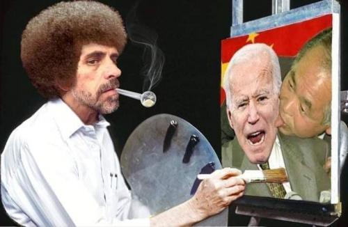 223219025_873565020206245_411256929439456296_n