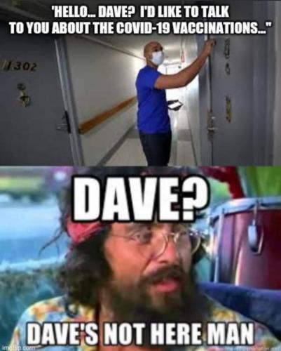 FB_IMG_1626403343723