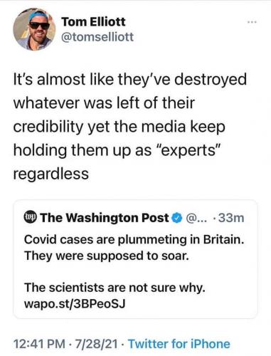 14:02:59 GMT-0400 (EDT)