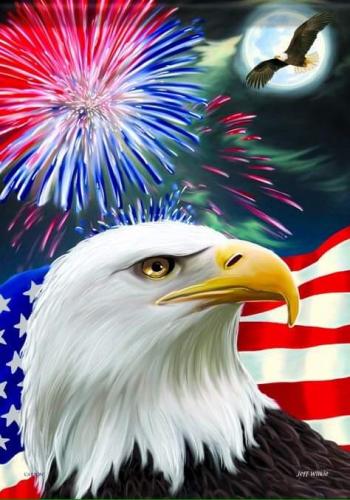 received_775909029752132