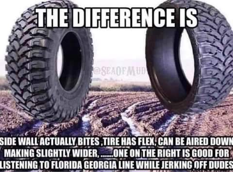 FB_IMG_1626991906496