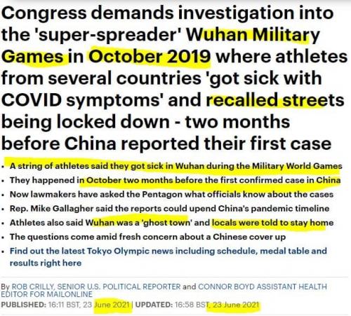 photo_2021-07-13_09-35-20