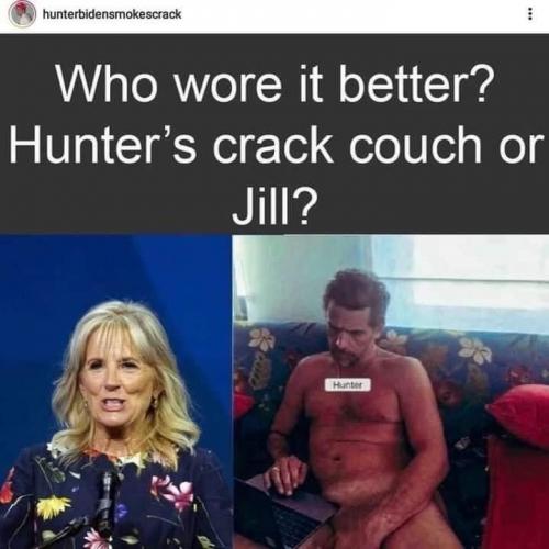 20:32:11 GMT-0700 (PDT).image