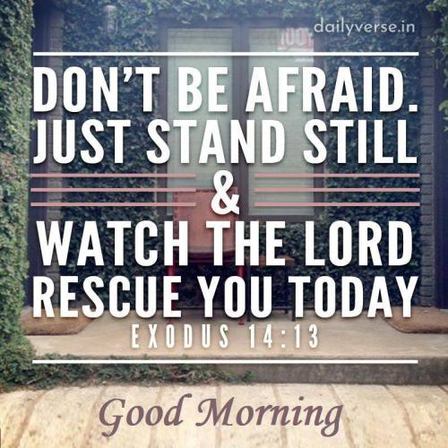 06:57:27 GMT-0400 (EDT)