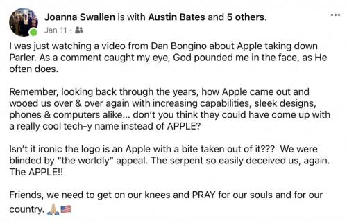 76501396-2E57-43FB-B493-C270820DF50F