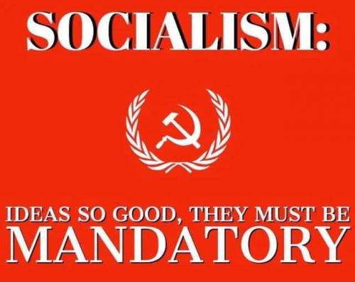 FB_IMG_1626451538170