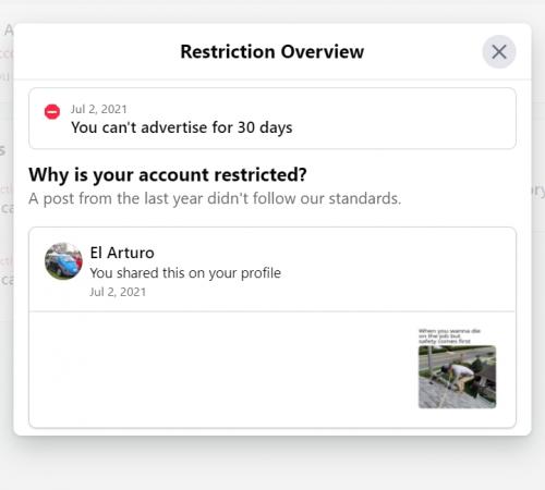 you_cant_advertise_for_30_days