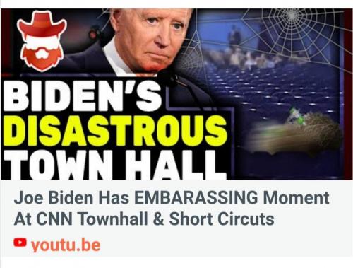 15:13:19 GMT-0400 (EDT)