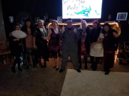 10:23:29 GMT-0400 (EDT)