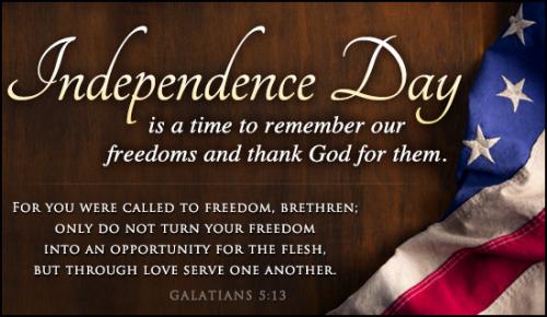 IndependenceDayBlessing3