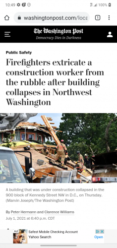 00:45:41 GMT-0500 (CDT)