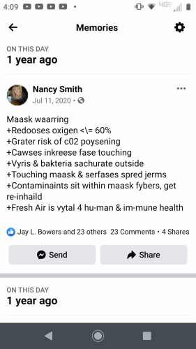 16:09:44 GMT-0400 (EDT)