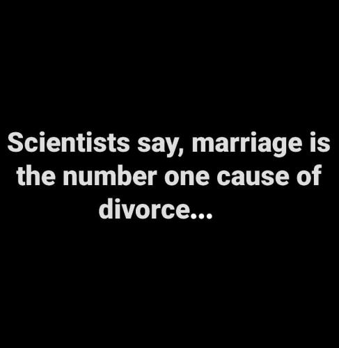 10:17:44 GMT-0400 (EDT)