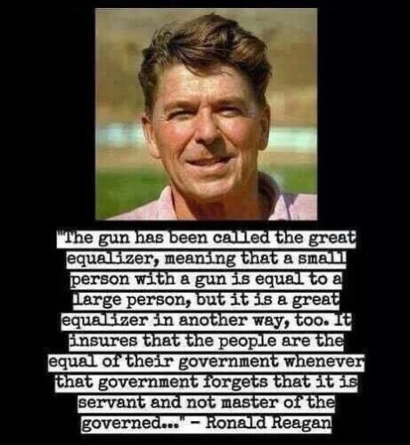 23:44:25 GMT-0700 (PDT).image