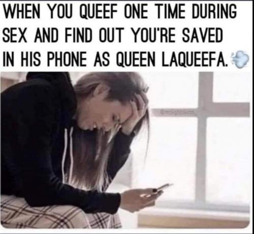 21:27:58 GMT-0500 (CDT)