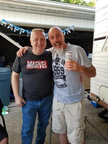 10:23:29 GMT-0400 (EDT)