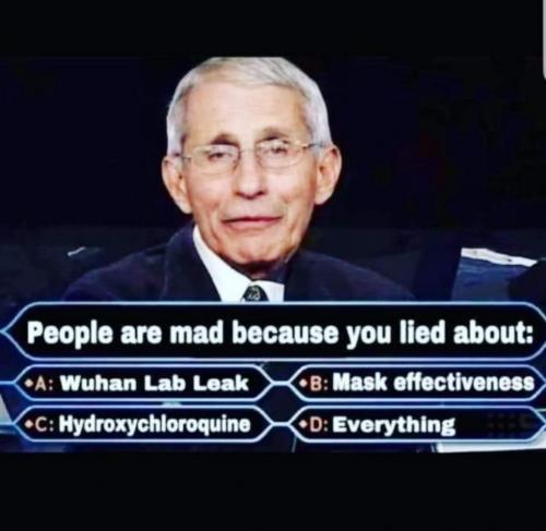 10:14:02 GMT-0600 (MDT)