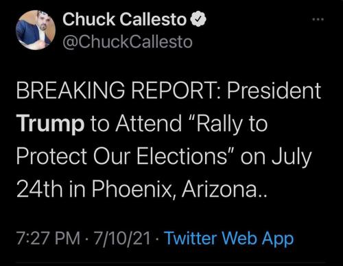 ,                                                                                                                                                                                                                        0   a