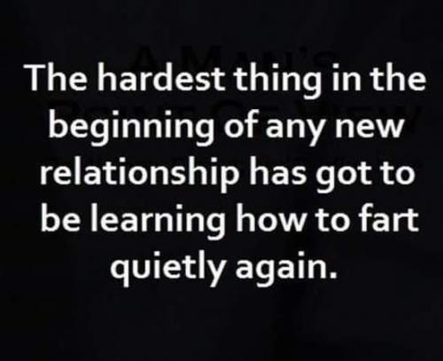 FB_IMG_1627690872165