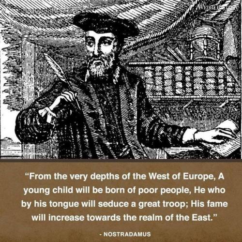 11:15:58 GMT-0500 (CDT).image