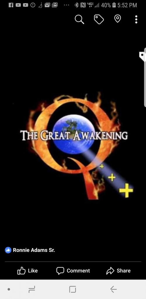 07:00:01 GMT-0400 (EDT)