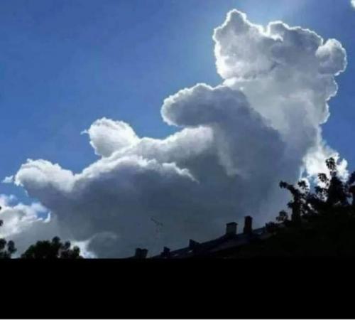 16:05:26 GMT-0700 (PDT)