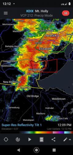 14:24:41 GMT-0500 (CDT)