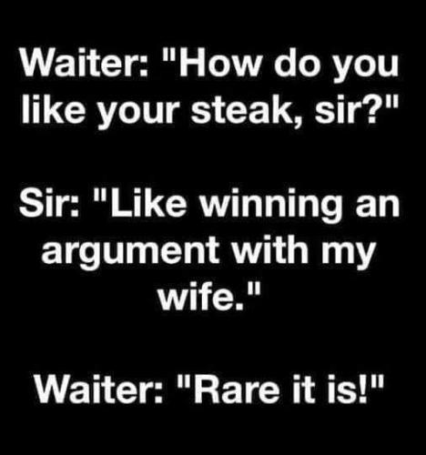 215435824_269016941660799_5192887502404202009_n