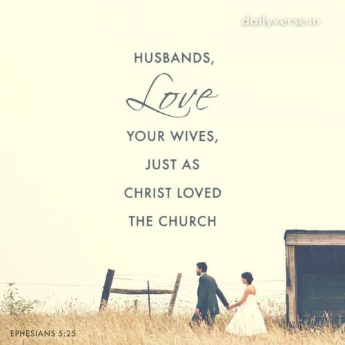 08:27:30 GMT-0400 (EDT)