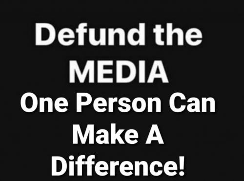 14:04:17 GMT-0500 (CDT)
