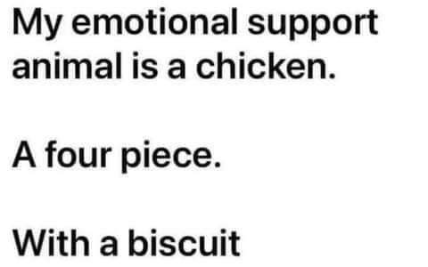 18:54:32 GMT-0500 (CDT)