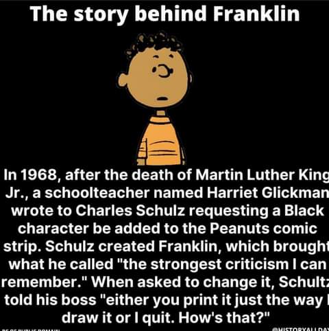 FB_IMG_1626064123777