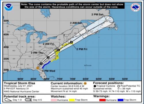 16:30:36 GMT-0500 (CDT)