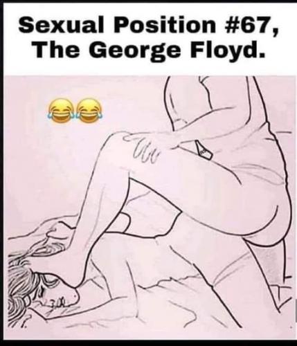 FB_IMG_1625356753208